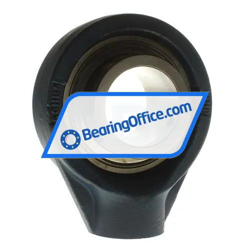 RHP SCHB2-3/4 bearing image 2