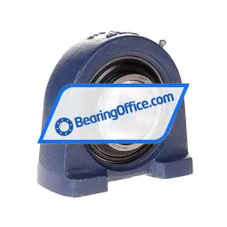 SKF SYFJ50TF rulman resim 2