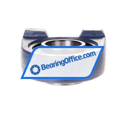 SKF SYFJ50TF rulman resim 3