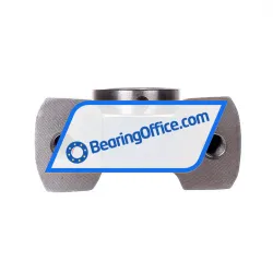 SKF SYFJ50TF rulman resim 4