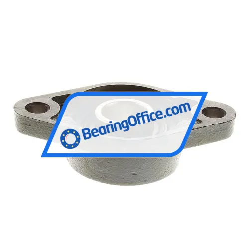 SKF FYTB25WM bearing image 2
