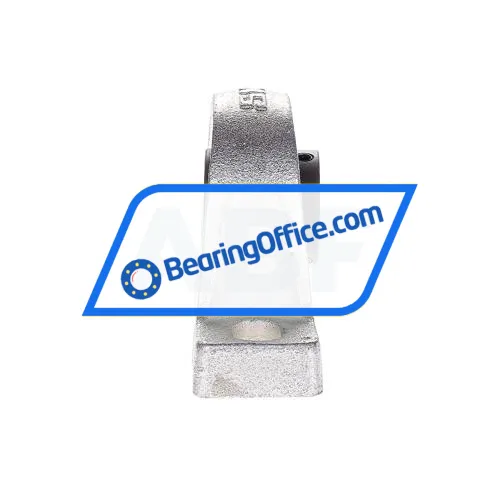 SKF SY30TF/VA201 bearing image 3