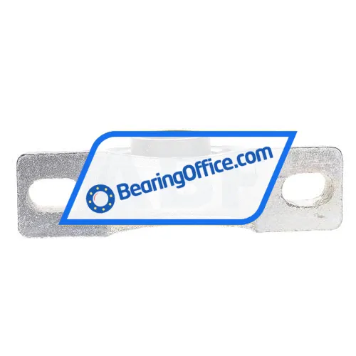 SKF SY30TF/VA201 bearing image 4