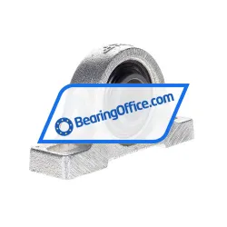 SKF SY30TF/VA201 rulman resim 2