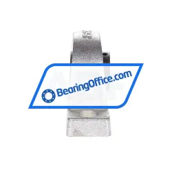 SKF SY30TF/VA201 rulman resim 3