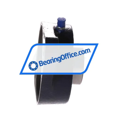 RHP MSFT1 bearing image 2