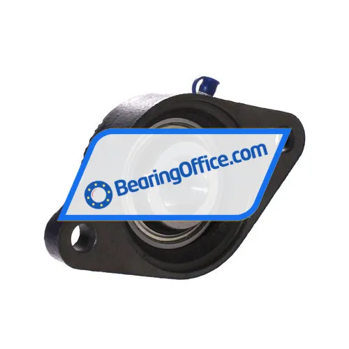 RHP MSFT1 bearing image 3