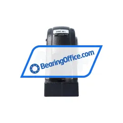 SKF SYNT40L rulman resim 3