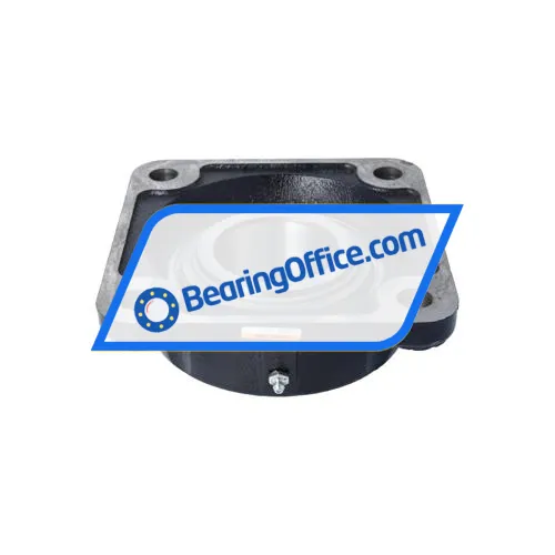 Timken YCJM2-15/16 bearing image 2