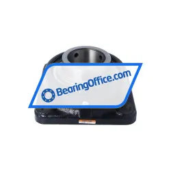 Timken YCJM2-15/16 rulman resim 1