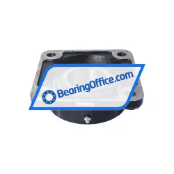 Timken YCJM2-15/16 rulman resim 2