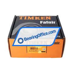 Timken YCJM2-15/16 rulman resim 3