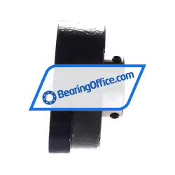 RHP SFT30HLT rulman resim 2