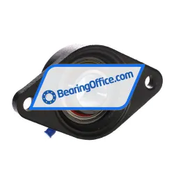 RHP SFT30HLT rulman resim 3