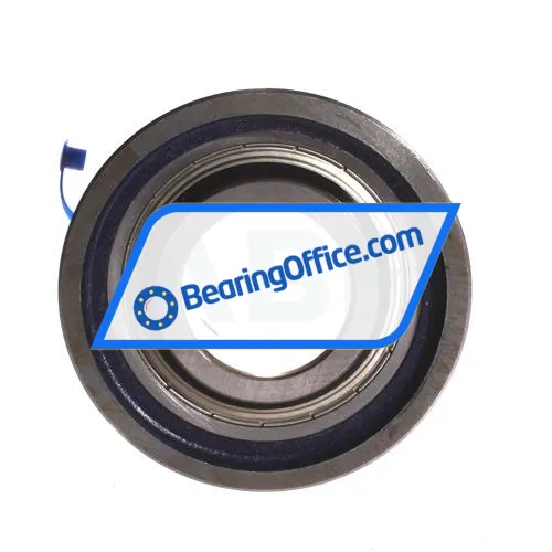 RHP MSC2 bearing image 2