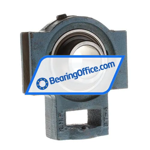RHP ST30MM bearing image 2