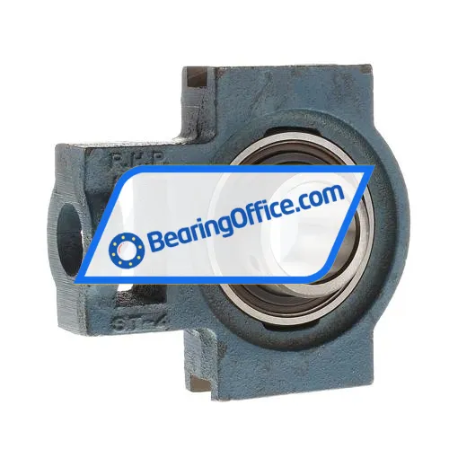 RHP ST30MM bearing image 3