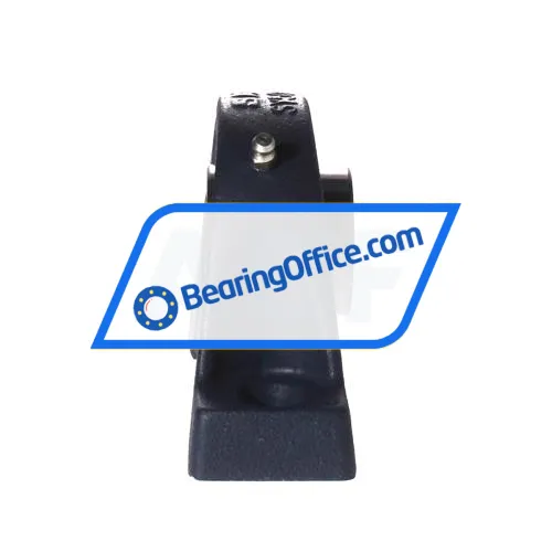 SKF SY35TF bearing image 2