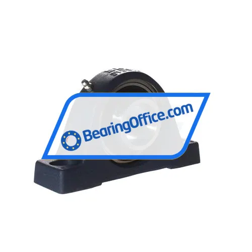 SKF SY35TF bearing image 3