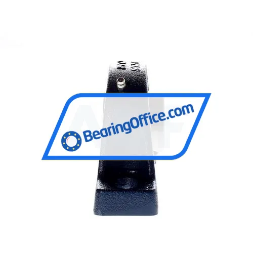 SKF SY1-1/2TF bearing image 2