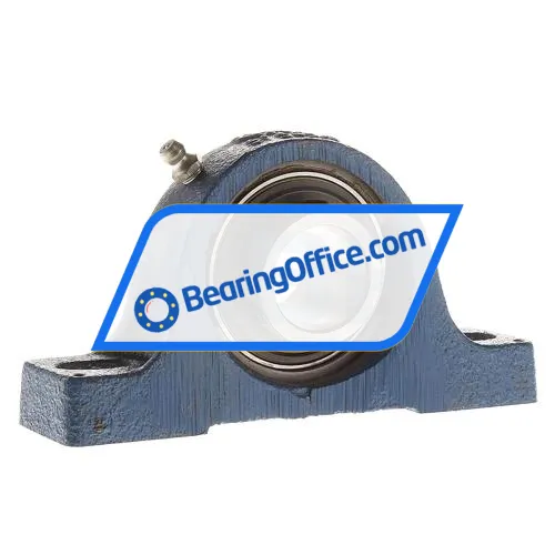 SKF SY1-TF bearing image 2