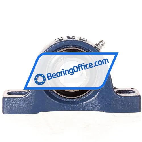 SKF SY1-TF bearing image 3