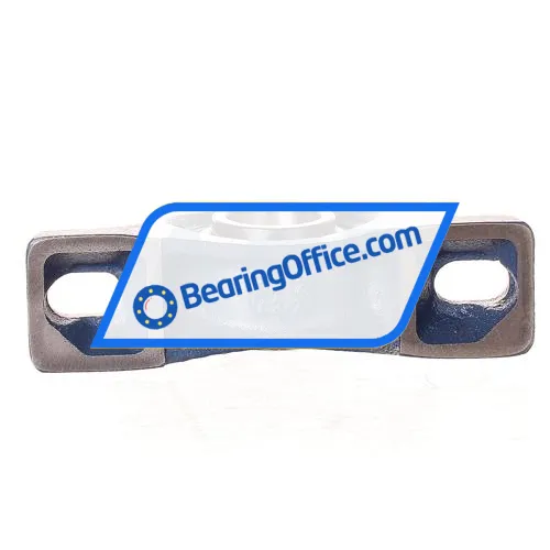 SKF SY1-TF bearing image 4