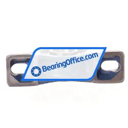 SKF SY1-TF rulman resim 4