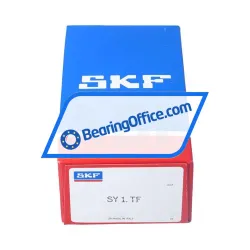 SKF SY1-TF rulman resim 5