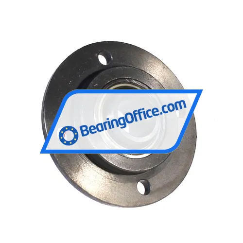 RHP FC30 bearing image 2