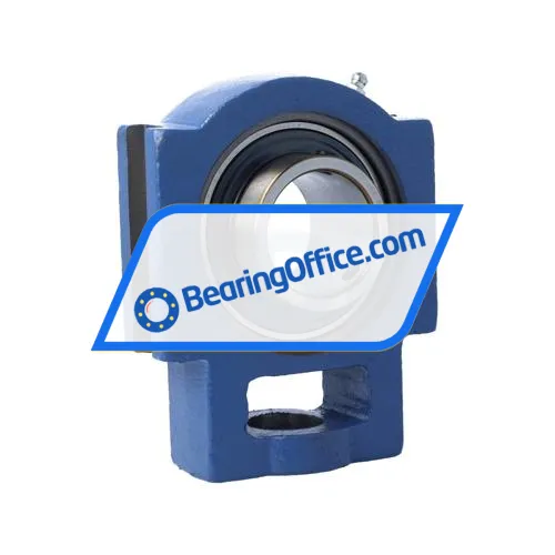 SKF Y/UCT209/H bearing image 2