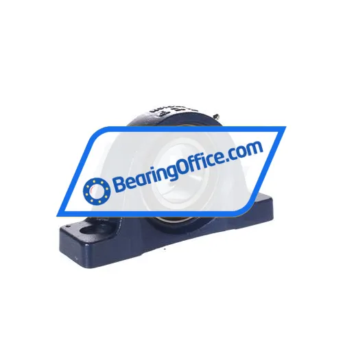 SKF SY50FM bearing image 2