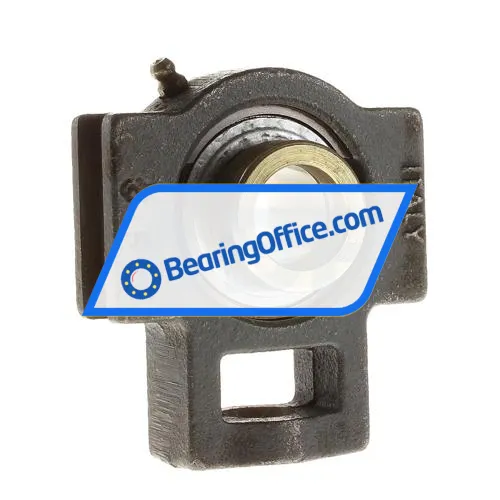 SKF TU25WL bearing image 2