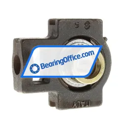 SKF TU25WL rulman resim 3