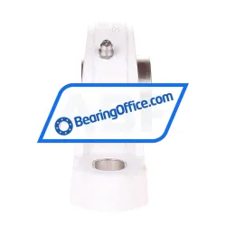 SKF SYWK30NYTH rulman resim 2