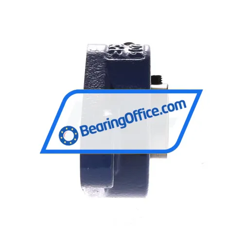 SKF UCFL205 bearing image 2