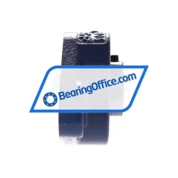 SKF UCFL205 rulman resim 2