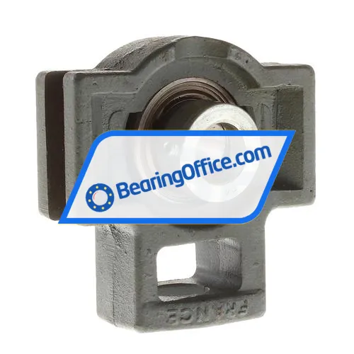 SKF TU20FJ bearing image 2