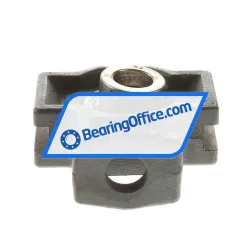 SKF TU20FJ rulman resim 3