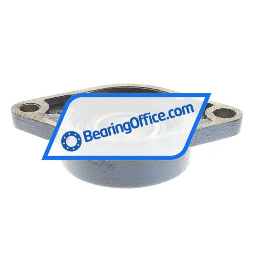 SKF FYTB40RM bearing image 2