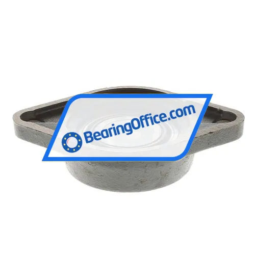 SKF FYTB35FJ bearing image 2