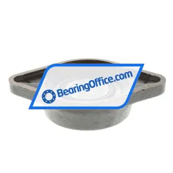 SKF FYTB35FJ rulman resim 2