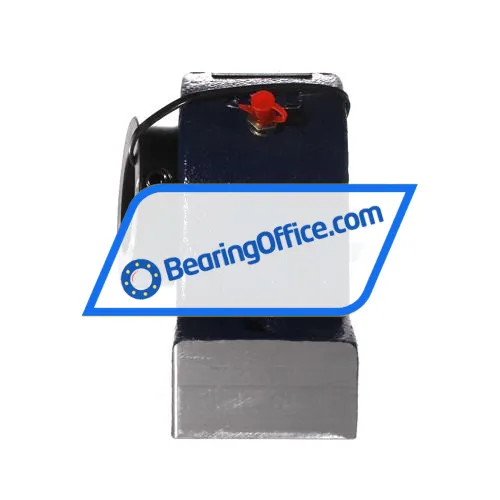 Timken QMSN09J040ST bearing image 2