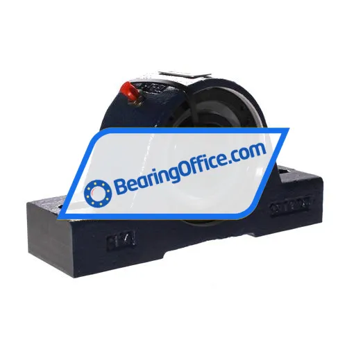 Timken QMSN09J040ST bearing image 3