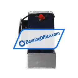 Timken QMSN09J040ST rulman resim 2