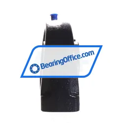 RHP SNP35 rulman resim 2