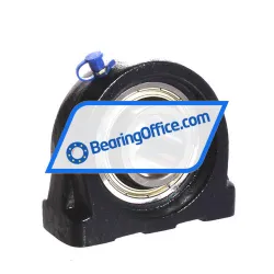 RHP SNP35 rulman resim 3