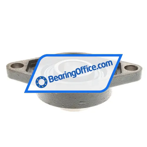 SKF FYTV40T bearing image 2