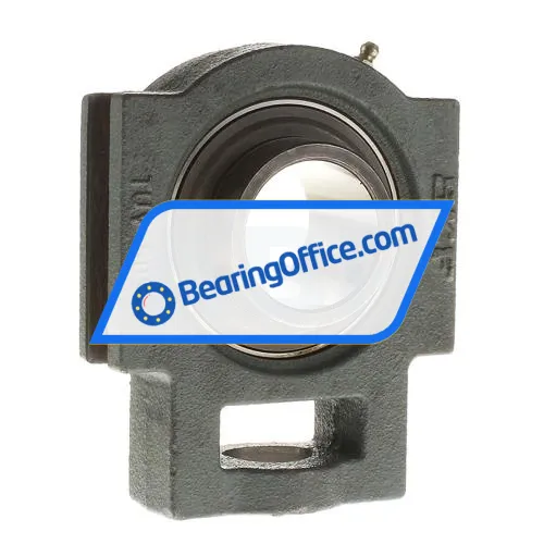 SKF TUV45T bearing image 2