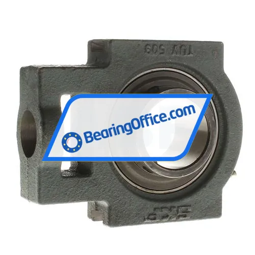SKF TUV45T bearing image 3